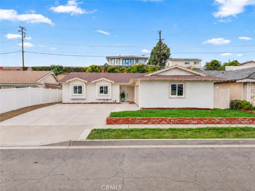 Photo of 227 N Pintado Drive