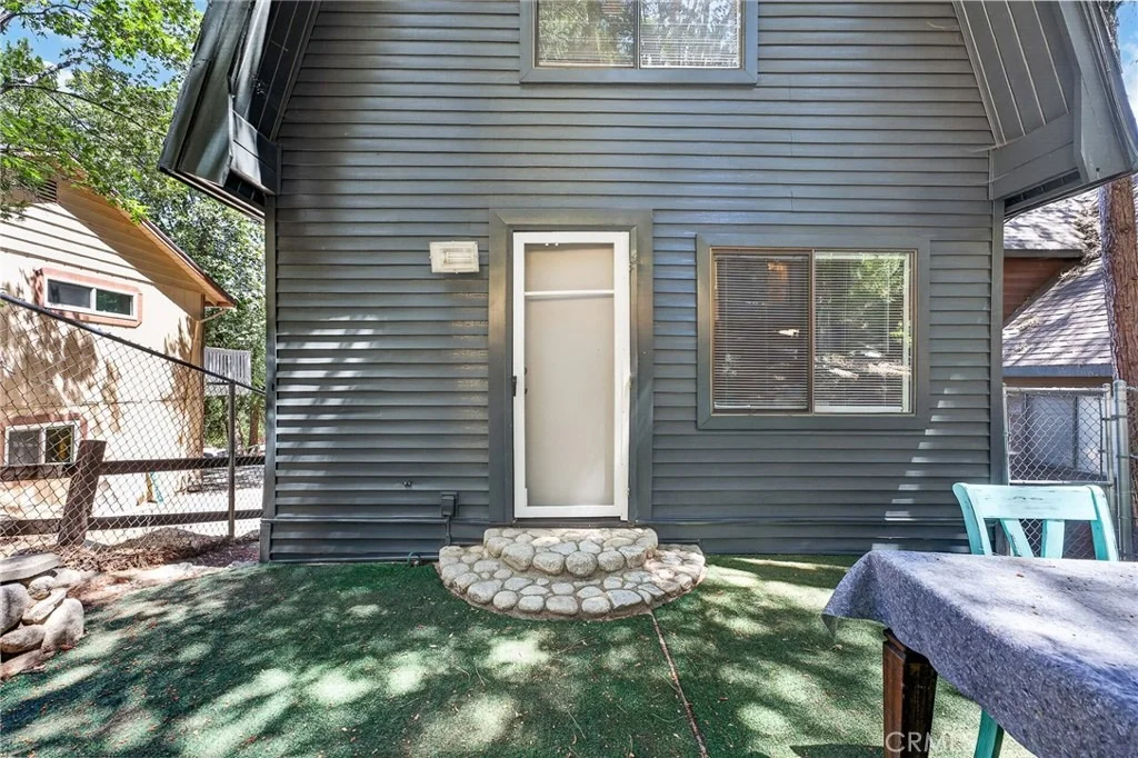 Photo of 27067 Overlook Lane
