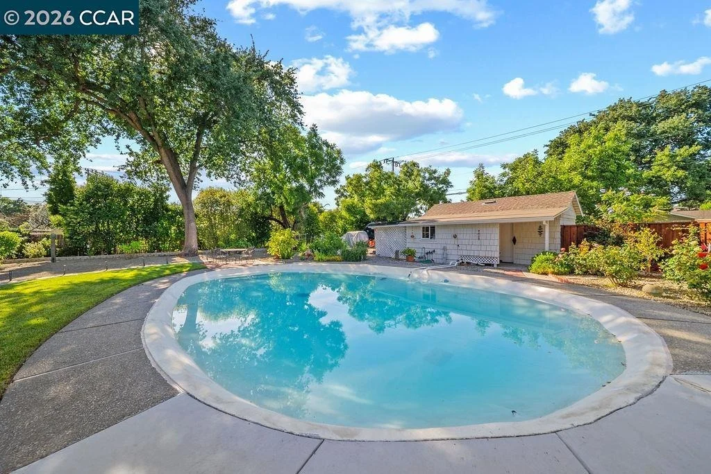 Photo of 1409 Walden Rd