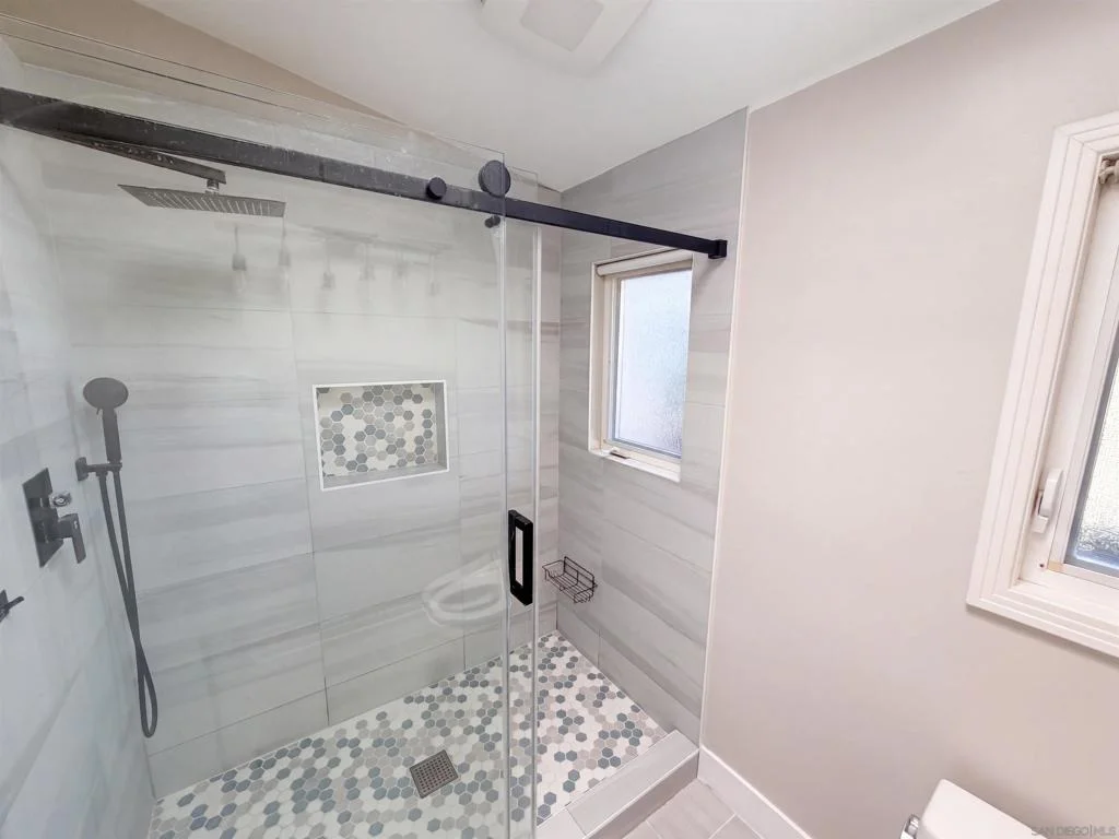 Photo of 1596 Aldorado