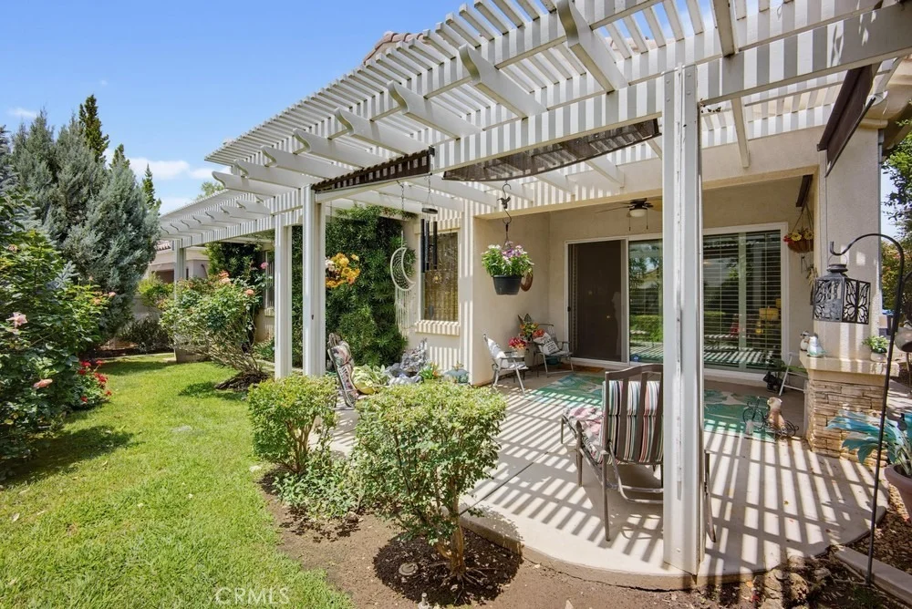 Photo of 913 Avenal