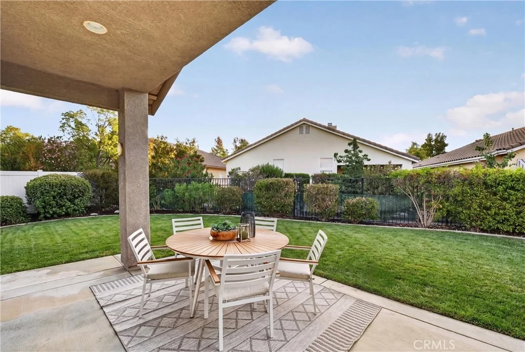 Photo of 29406 Warm Creek