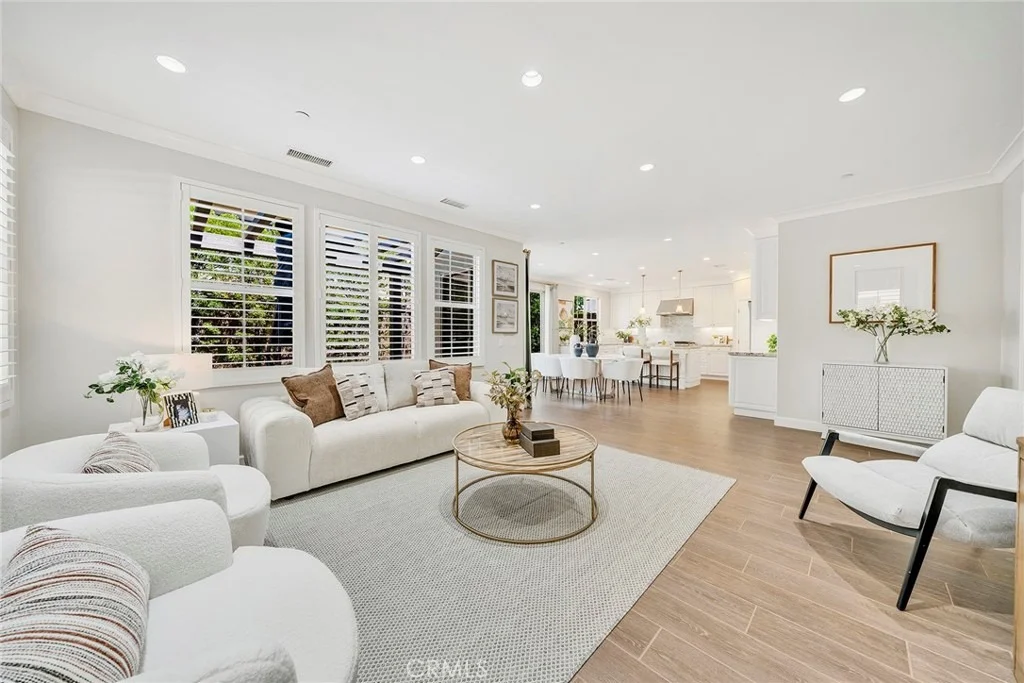 Photo of 123 Doverwood