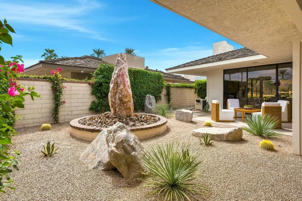 Photo of 13 Duke Drive