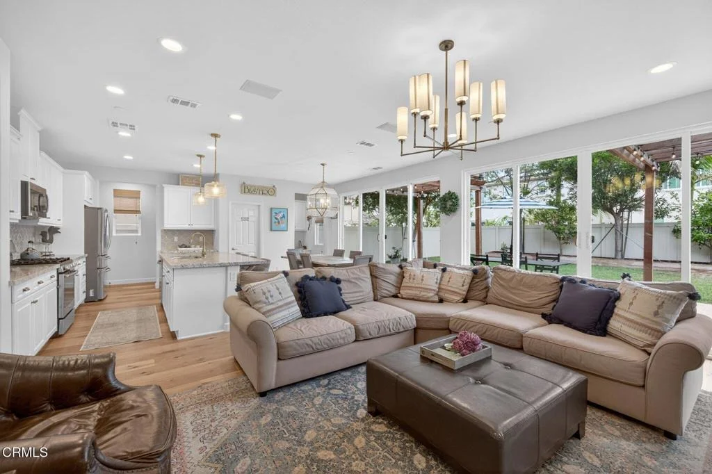 Photo of 541 Owens River Drive