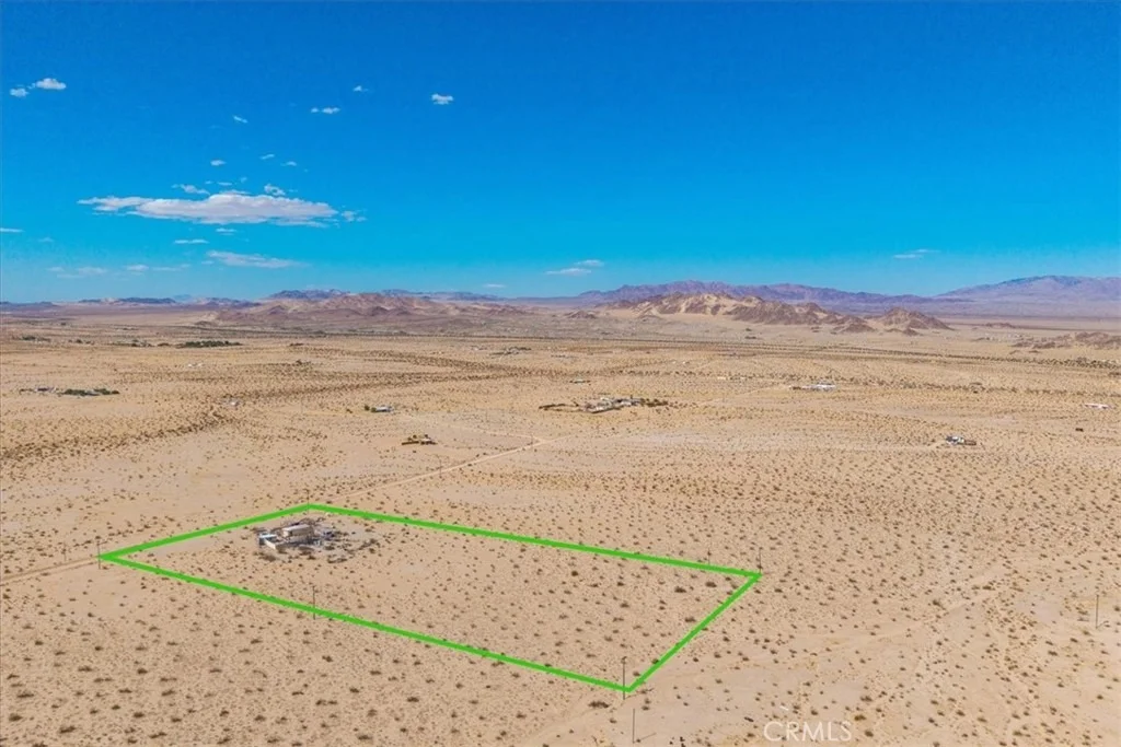 Photo of 4667 Nevada Trail