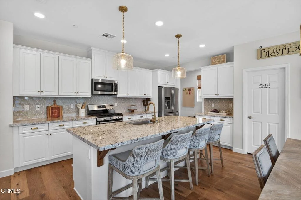 Photo of 541 Owens River Drive