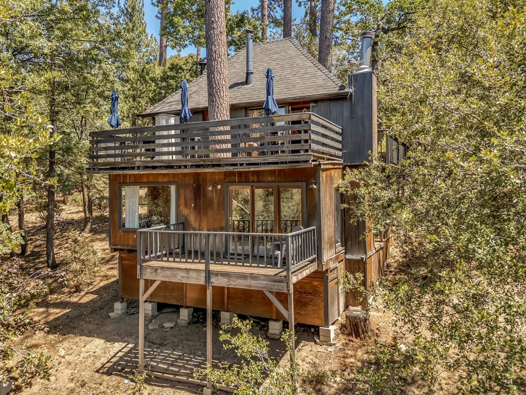 Photo of 24701 Schaffer Drive