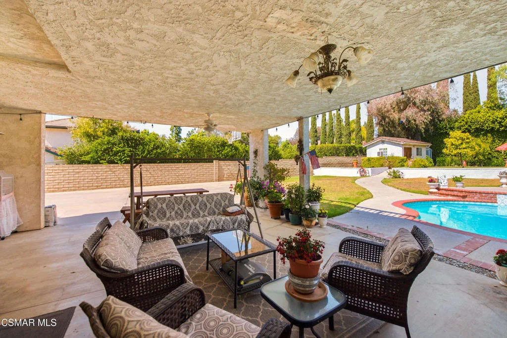 Photo of 410 Sinaloa Road