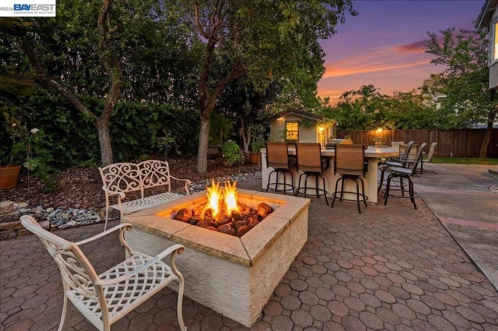 Photo of 3766 Valley View Way