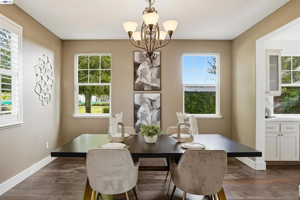 Photo of 2785 Decker Ln
