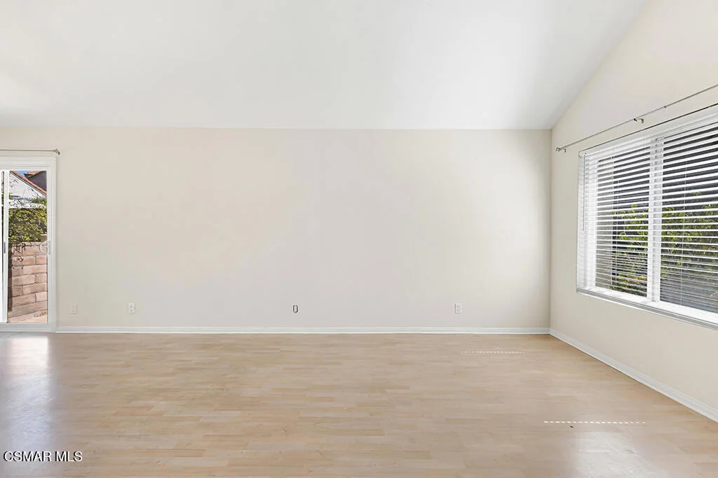 Photo of 2016 Riverbirch Drive