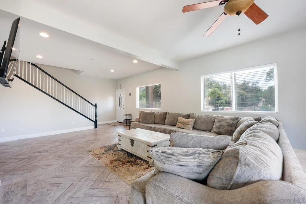 Photo of 11968 Demi Lee Ln