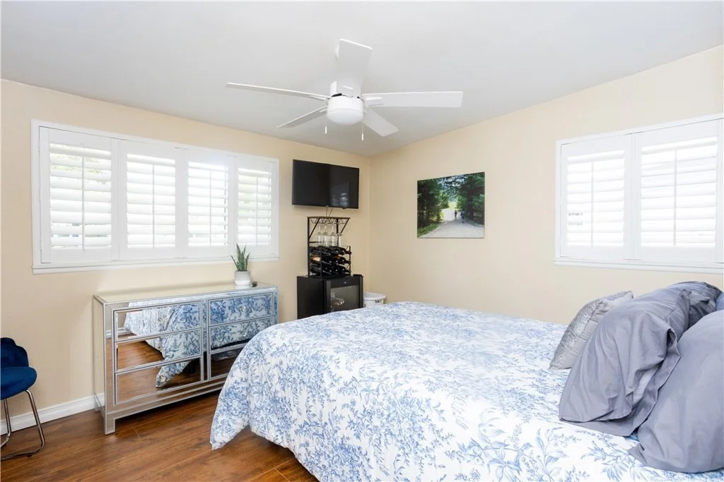 Photo of 1105 W Ash