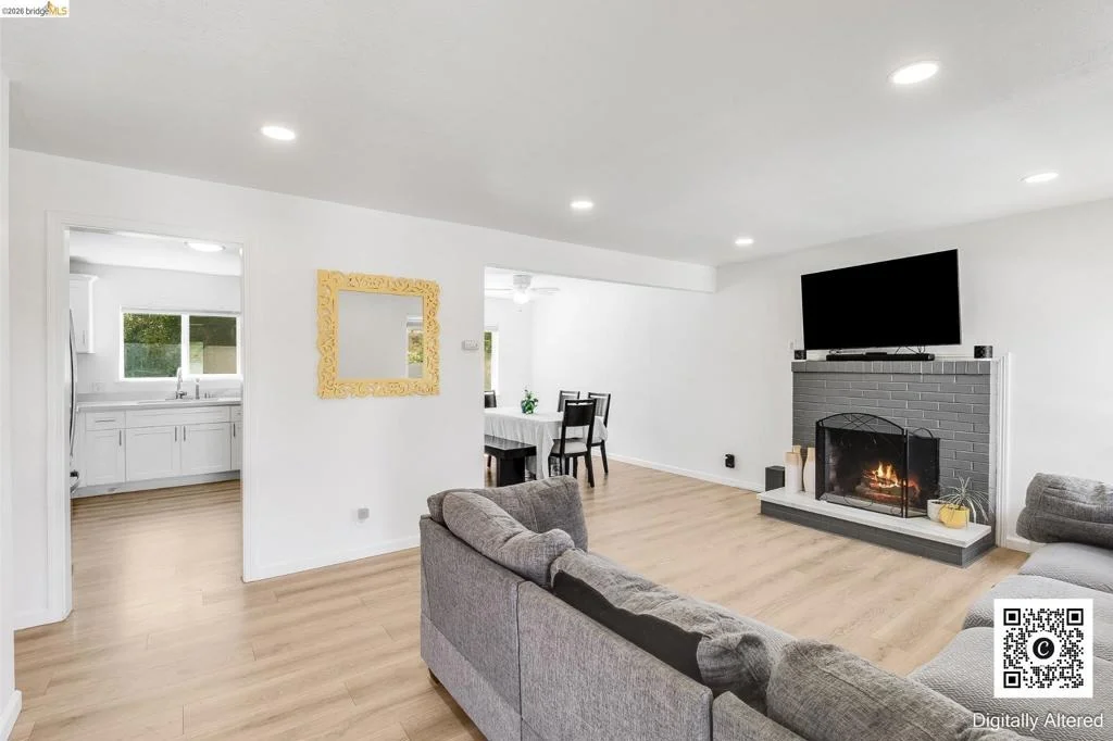 Photo of 335 Pepper Dr