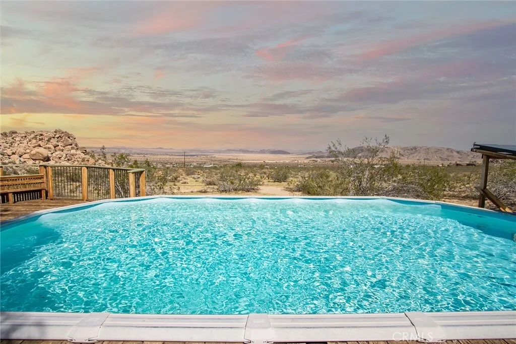 Photo of 66239 Serrano Road