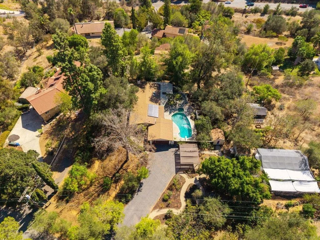 Photo of 2736 Circle Drive