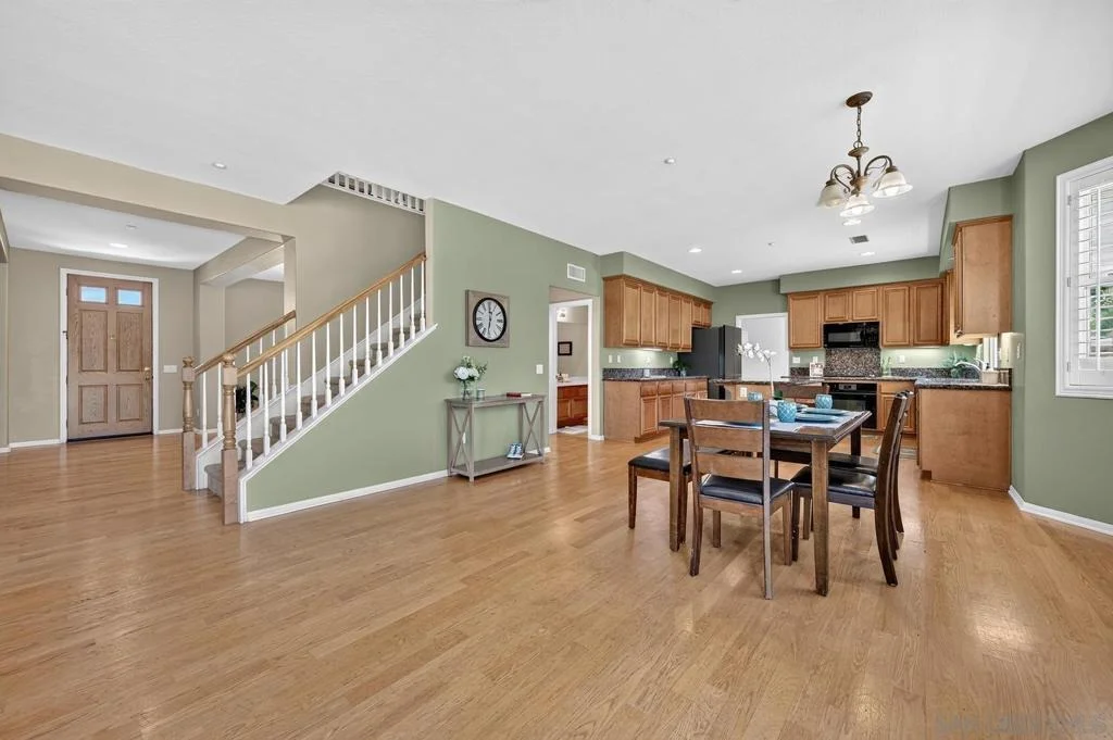 Photo of 10304 Chase Creek Ln