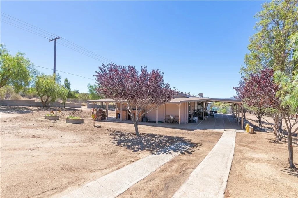 Photo of 58489 Mcarthur Road