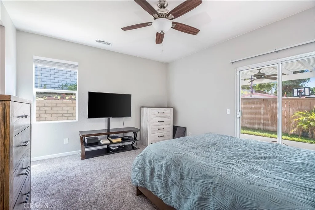 Photo of 3227 Thistlewood Lane