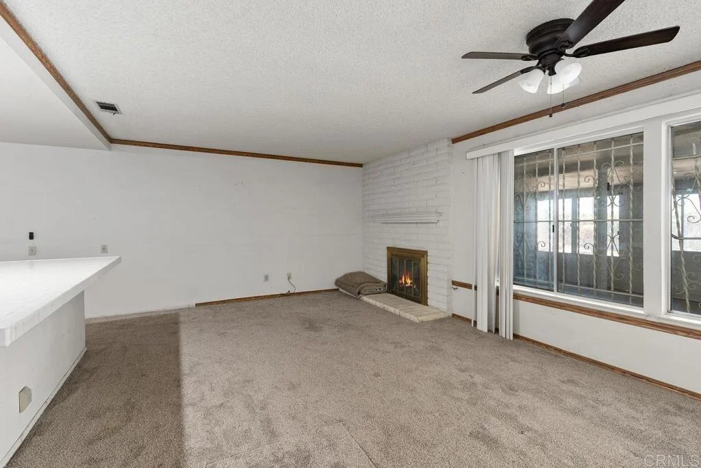 Photo of 27012 Bottlebrush Lane