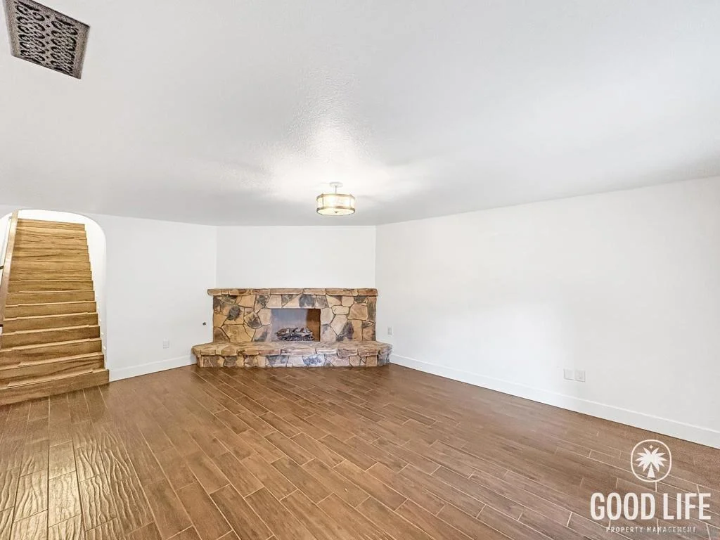 Photo of 1229 Sandra Circle