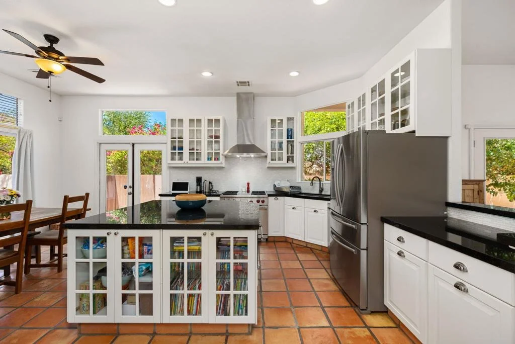 Photo of 54020 Avenida Cortez