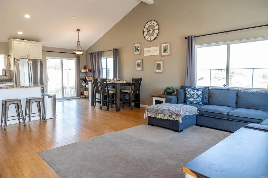 Photo of 3723 Carveacre Road