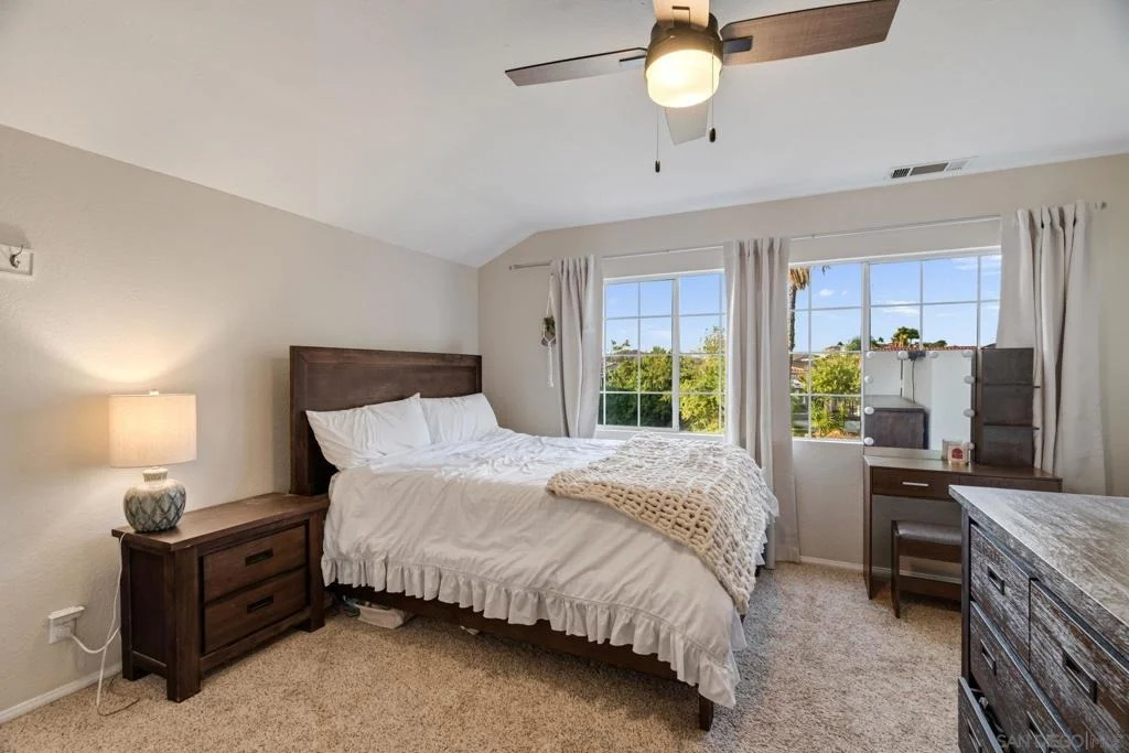 Photo of 29760 Eagle Point Drive