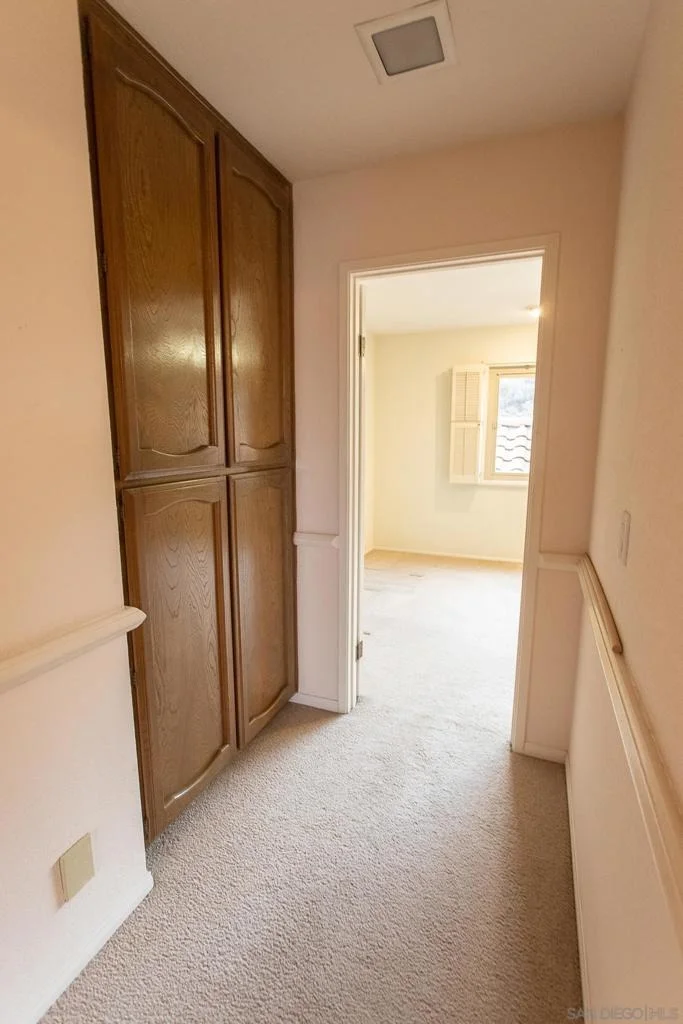 Photo of 1157 Betts St.