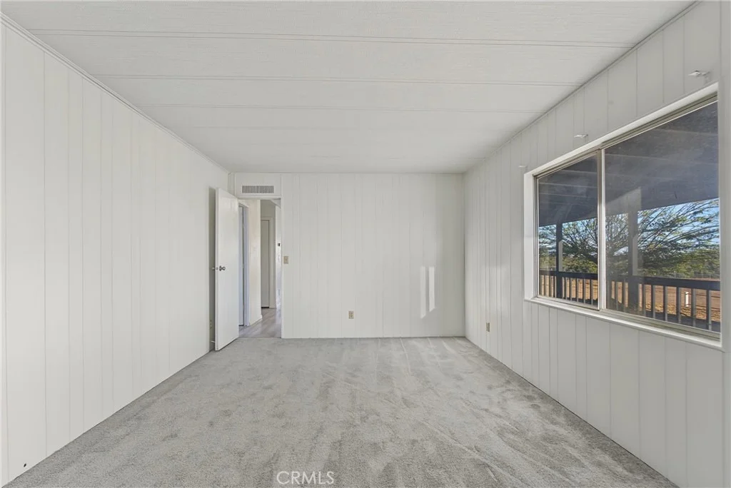 Photo of 41680 Gassner Road
