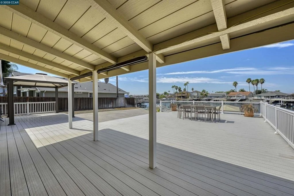Photo of 51 Discovery Bay Blvd