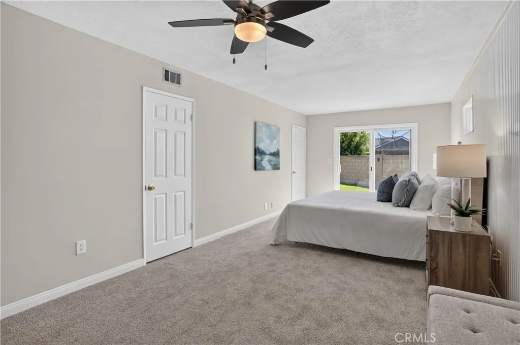 Photo of 6121 Arrowhead Drive