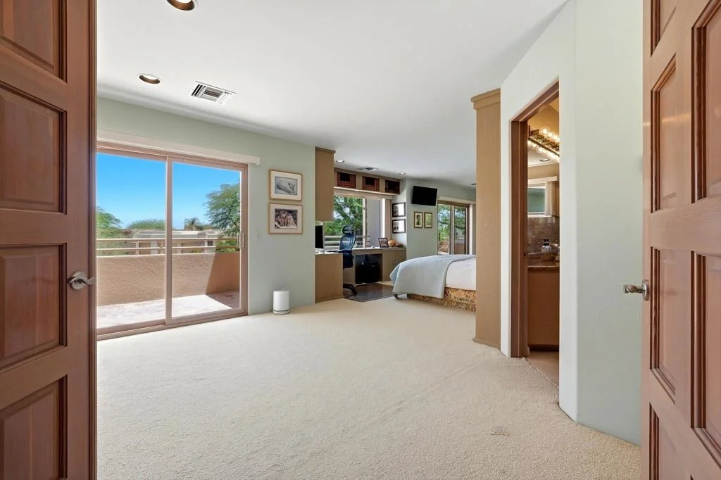 Photo of 119 Tamit Place