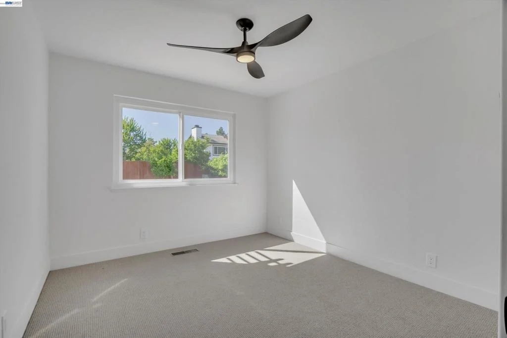Photo of 2749 Laramie Gate Cir