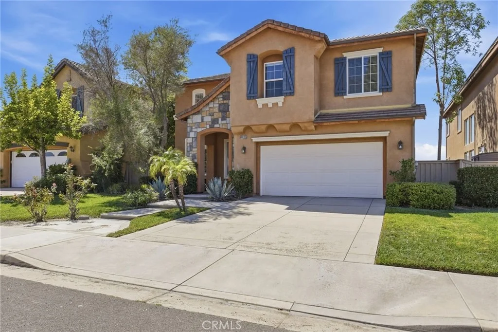 Photo of 46125 Grace Court