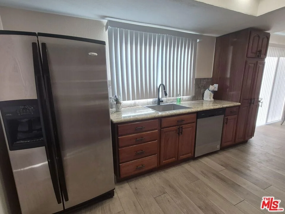 Photo of 15198 Temecula Road