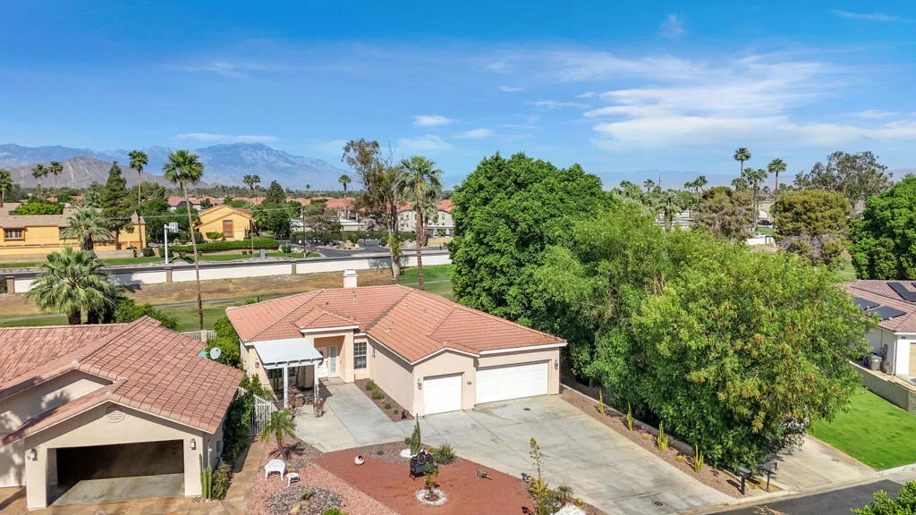 Photo of 48305 Pic Way