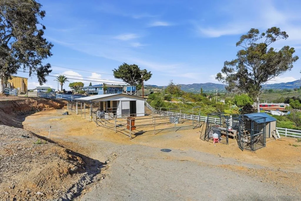 Photo of 13883 Sage Mountain Ln