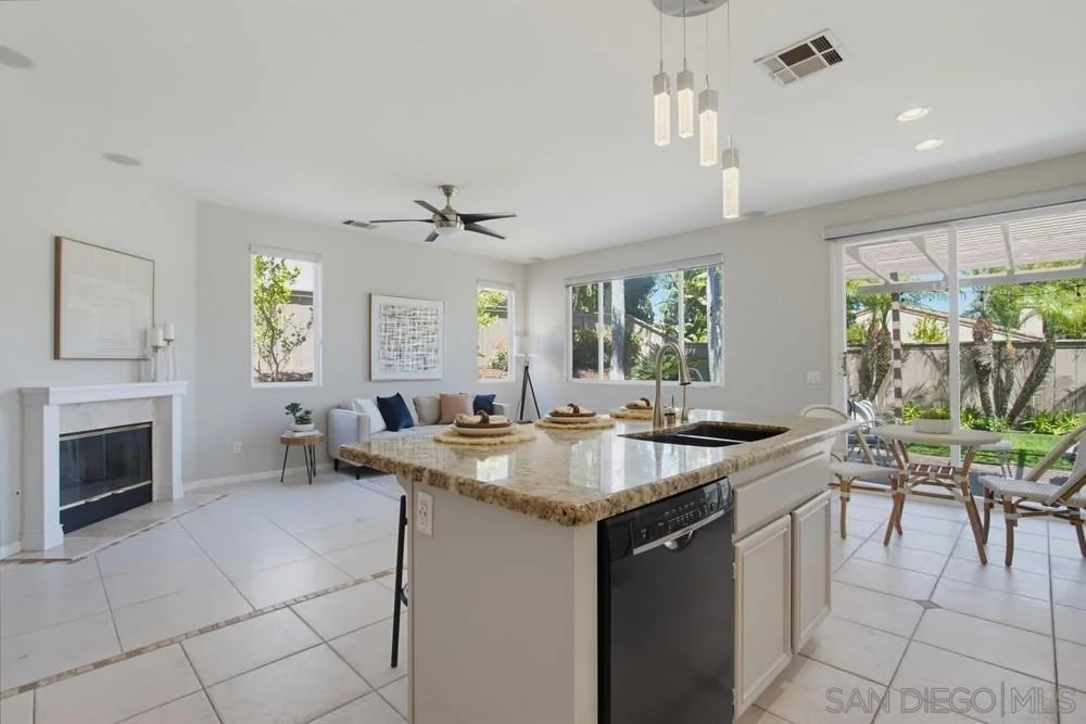 Photo of 6084 Paseo Monona