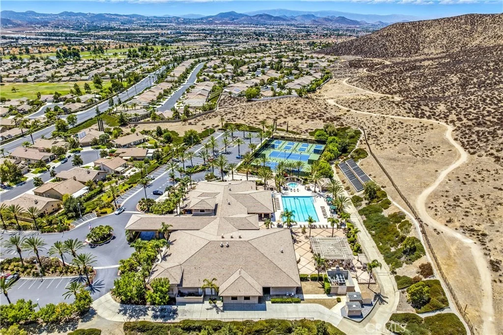 Photo of 29226 Winding Brook Drive