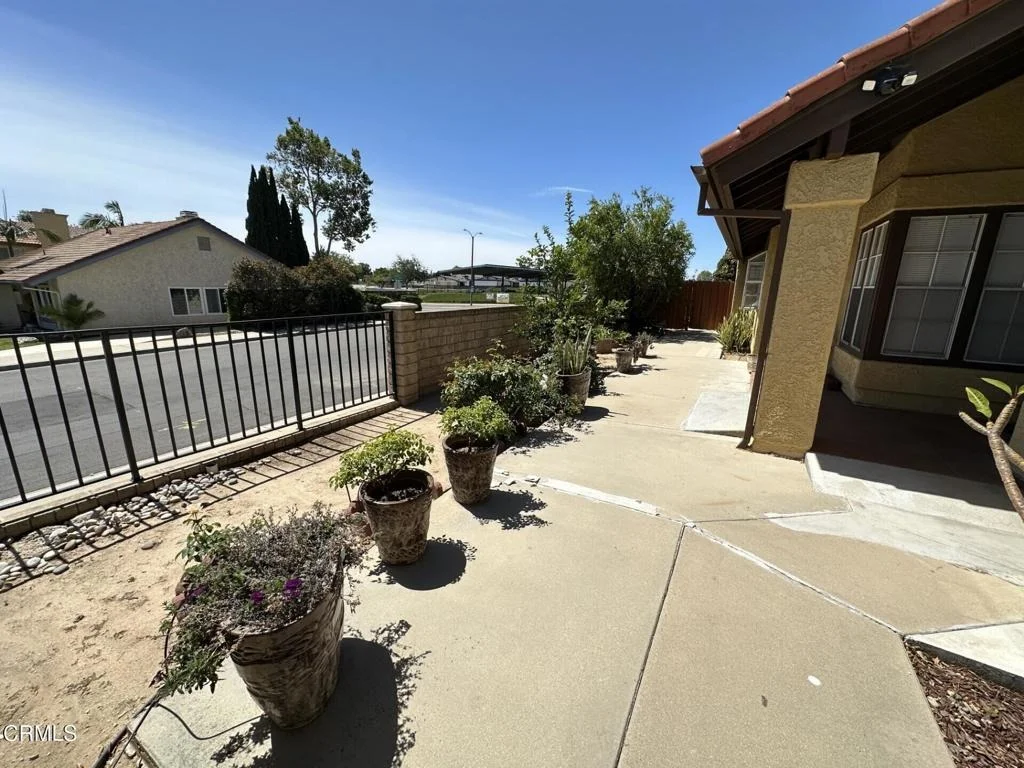 Photo of 1807 Old Ranch Road