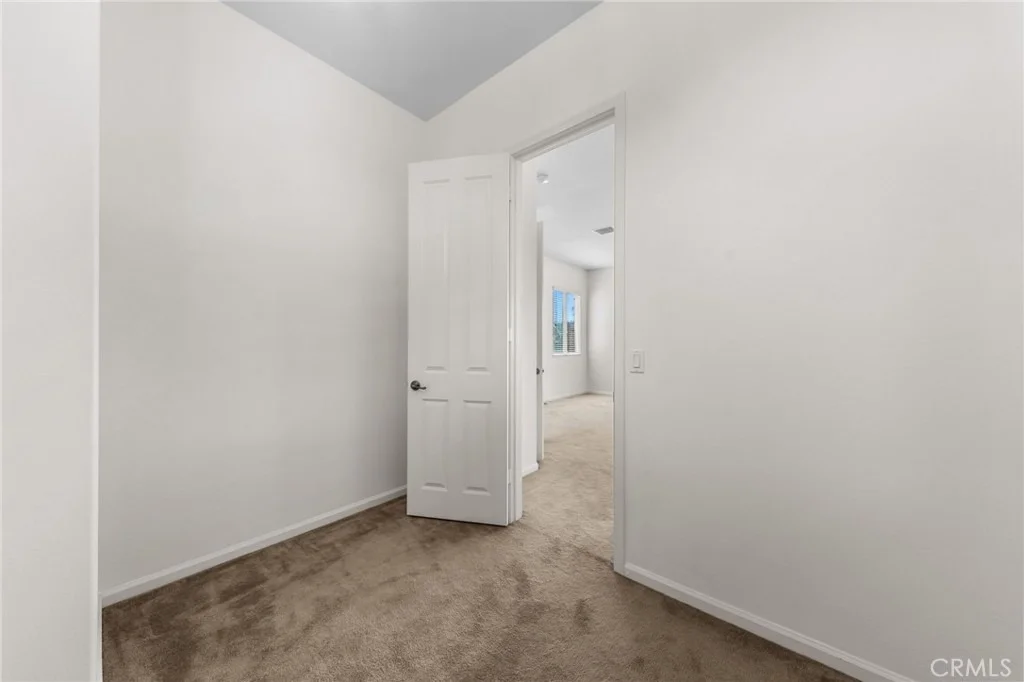 Photo of 36261 Bay Hill