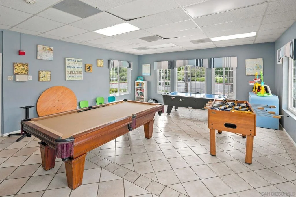 Photo of 3373 Avocado Vista
