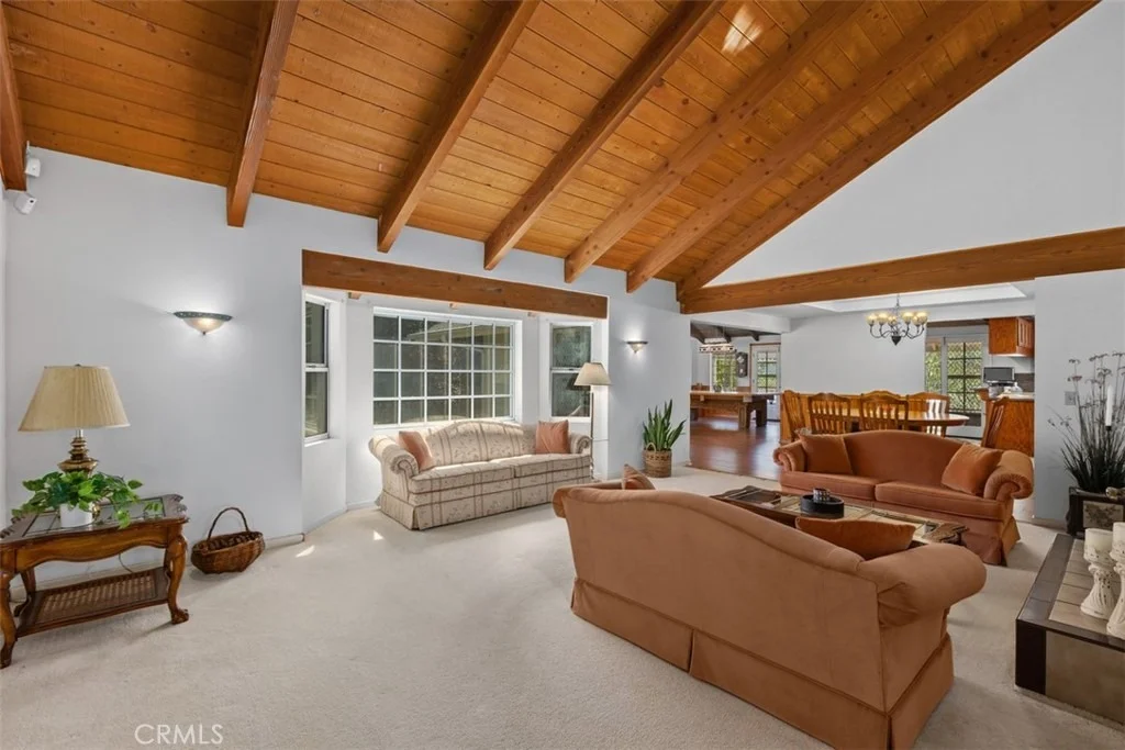 Photo of 1619 Ranchwood Lane