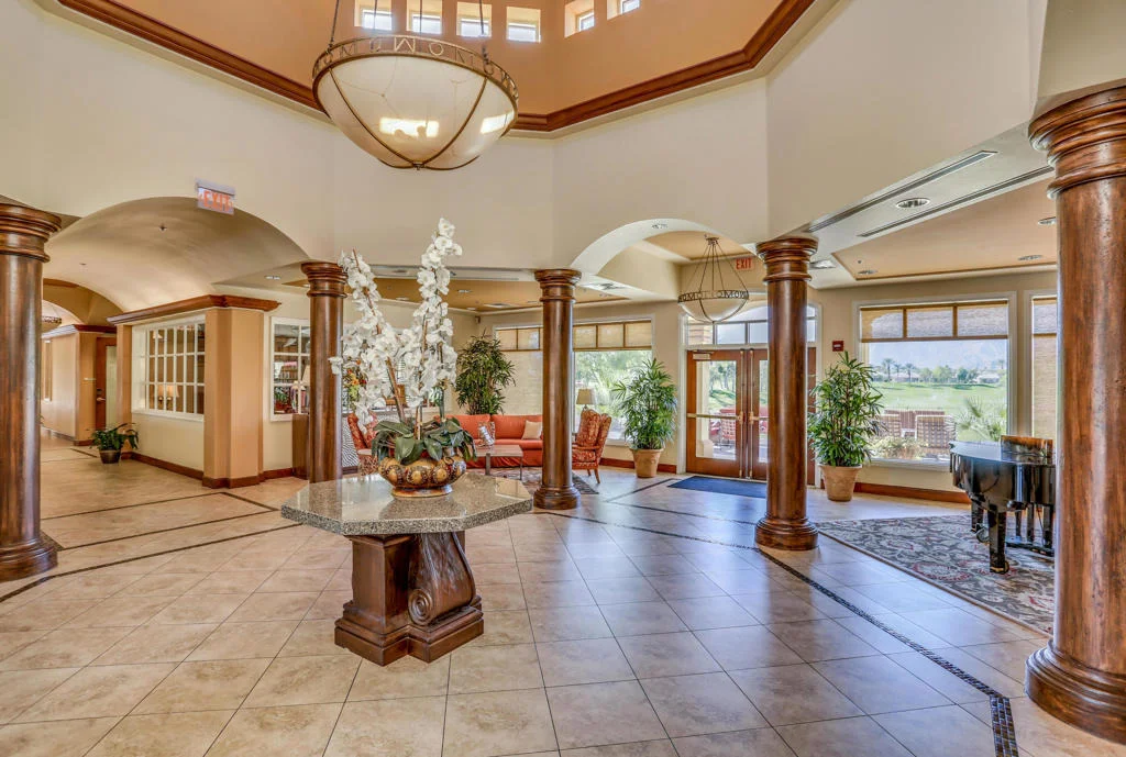 Photo of 80159 Royal Birkdale Drive