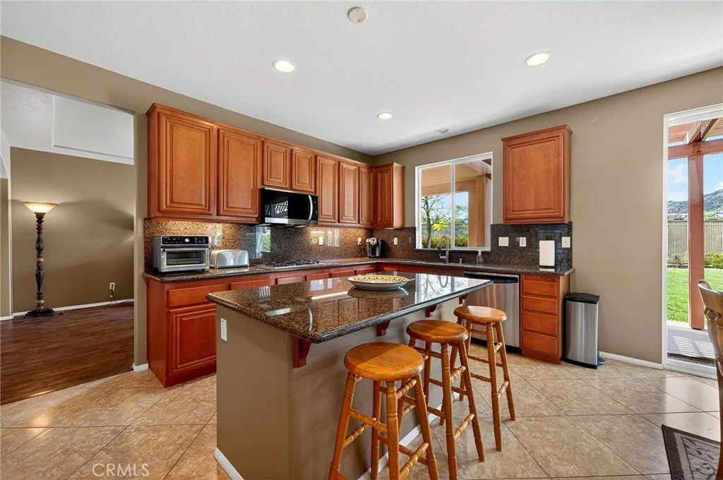 Photo of 35667 Bowervine Place