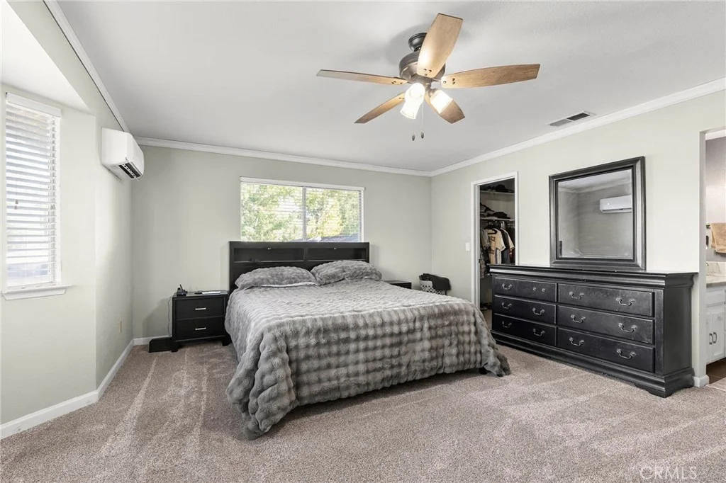Photo of 13372 Oak Ranch Lane