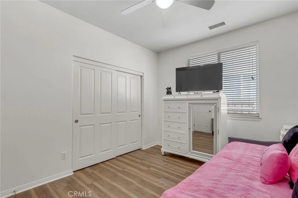 Photo of 29217 Walker Point