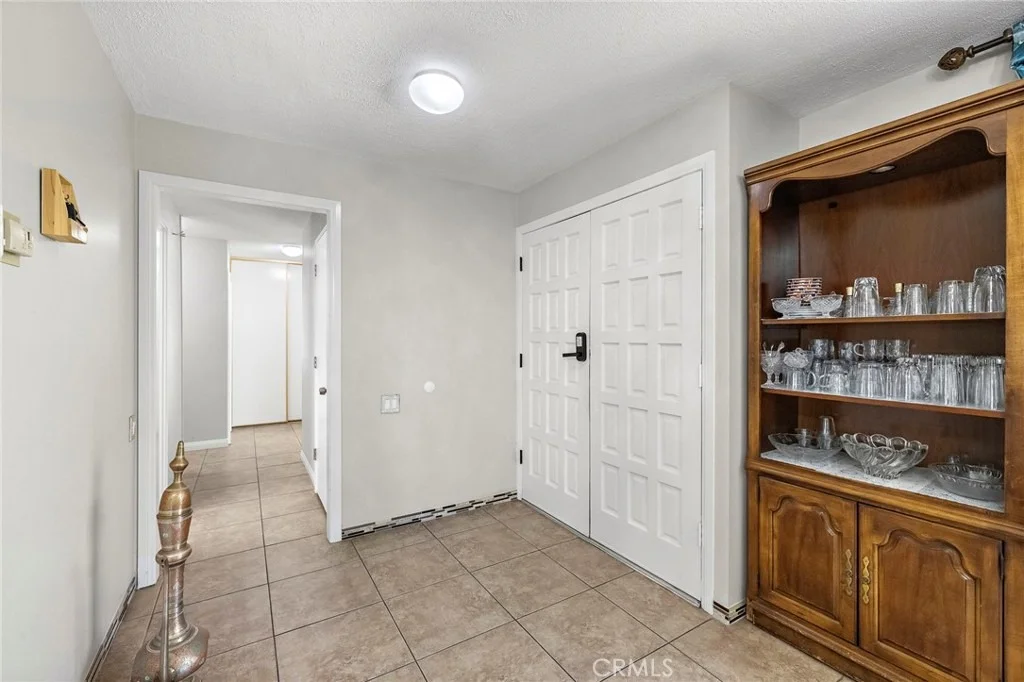 Photo of 23512 Lipari